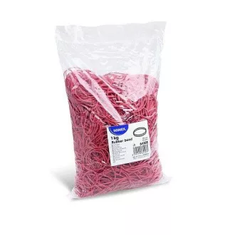 Gummibänder Durchmesser 80mm 1kg Gummibänder Durchmesser 80mm 1kg