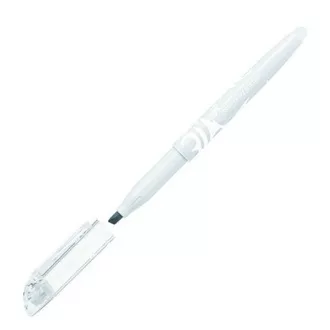 Textmarker Pilot Frixion light beschreibbar grau Keilspitze 1-3,3mm Textmarker Pilot Frixion light beschreibbar grau Keilspitze 1-3,3mm