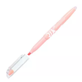 Textmarker Pilot Frixion light wiederbeschreibbar orange Keilspitze 1-3,3mm Textmarker Pilot Frixion light wiederbeschreibbar orange Keilspitze 1-3,3mm