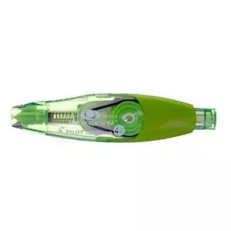 Korrektor 4mm x 6m austauschbar Pilot BeGreen Korrektor 4mm x 6m austauschbar Pilot BeGreen