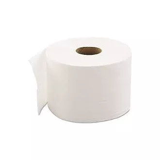 Toilettenpapier 2vrs. recycelt 68m