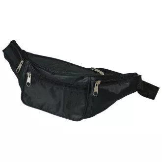 Niere schwarz El Crown