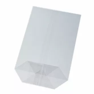 Tasche tatrafan 170x220mm x Boden