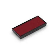 Trodat-Stempelkissen 4915, rot