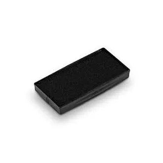 Kissen Trodat 4912 schwarz