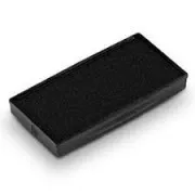 Kissen Trodat 4913 schwarz
