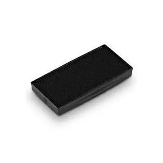 Kissen Trodat 4913 schwarz