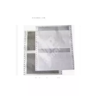 Tabelle Papier 25cm 6" 1 2 Lohnabrechnung Umschlag 1000 Blatt Tabelle Papier 25cm 6" 1 2 Lohnabrechnung Umschlag 1000 Blatt