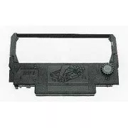 Epson Klebeband schwarz ERC-38 für TM-U210, TM-U220, TM-U230, TM-U300, TM-U375 (ERC38B)