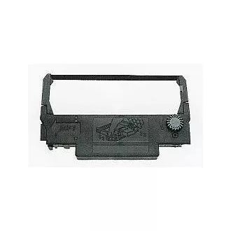 Epson Klebeband schwarz ERC-38 für TM-U210, TM-U220, TM-U230, TM-U300, TM-U375 (ERC38B)