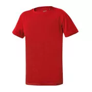 Kinder-T-Shirt ARDON®TRENDY rot | H13194/146-152