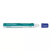 Flüssigkleber 50g Concorde