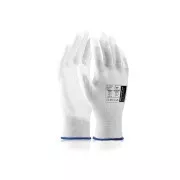 ESD-Handschuhe ARDONSAFETY/EPA TOUCH 06/XS VP/06