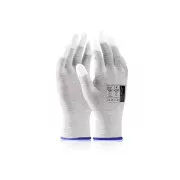 ESD-Handschuhe ARDONSAFETY/PULSE TOUCH 06/XS - VendPRO-Socke | A8011/VP/06