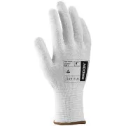 ESD-Handschuhe ARDONSAFETY/RATE TOUCH 08/M - Socke | A8060/V1/08