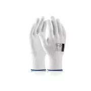 ESD-Handschuhe ARDONSAFETY/RATE TOUCH 07/S - Socke | A8060/V1/07