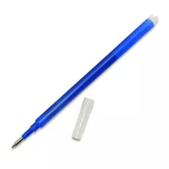 Pilot Frixion 2067 0,7mm Patrone