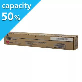 Konica Minolta TN-328 (AAV835H) - toner, magenta Konica Minolta TN-328 (AAV835H) - toner, magenta