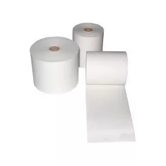 Papierrolle Papierklebeband TERMO, 57/40/12 (18m) - 120Stk