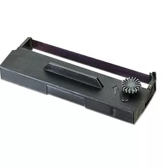 Epson Klebeband schwarz ERC-27 für TM-U290 / II, TM-U295, TM-H3000R (ERC27B)