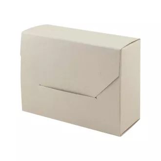 Aktenbox 220x168x112mm EMBA
