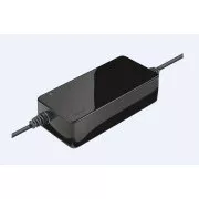 TRUST Universal-Netzteil für Primo 90W-19V Laptop-Ladegerät
