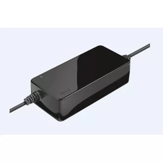 TRUST Universal-Netzteil für Primo 90W-19V Laptop-Ladegerät
