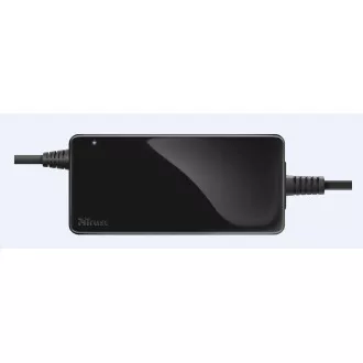 TRUST Universal-Netzteil für Primo 90W-19V Laptop-Ladegerät