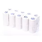 Kassenrollen 57/30/12 Thermospule 9m Verkauf pro Packung mit 10 Stück