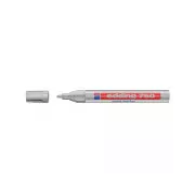 Marker Edding 750 silber lackiert 2-4mm