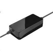 TRUST Universal-Netzteil für Primo 70W-19V Laptop-Ladegerät