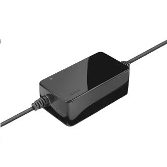 TRUST Universal-Netzteil für 45W Primo Laptop-Ladegerät