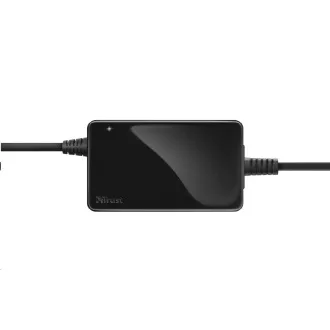 TRUST Universal-Netzteil für 45W Primo Laptop-Ladegerät