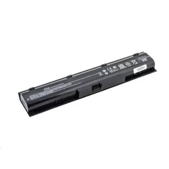 AVACOM Akku für HP ProBook 4730s Li-Ion 14, 4V 4400mAh AVACOM Akku für HP ProBook 4730s Li-Ion 14, 4V 4400mAh