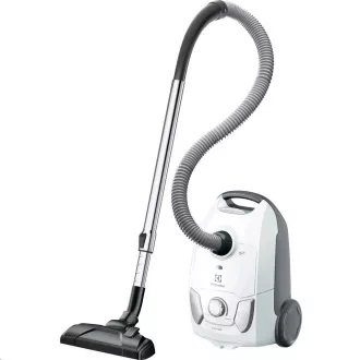 ELECTROLUX EEG41IW Beutelstaubsauger ELECTROLUX EEG41IW Beutelstaubsauger