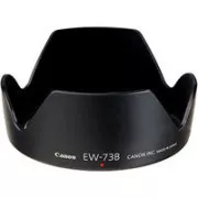 Canon EW-73B Sonnenblende
