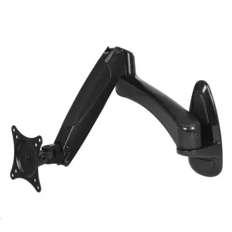 ARCTIC Wandhalterung für W1-3D Monitor ARCTIC Wandhalterung für W1-3D Monitor