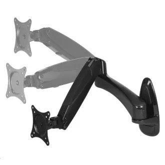 ARCTIC Wandhalterung für W1-3D Monitor ARCTIC Wandhalterung für W1-3D Monitor