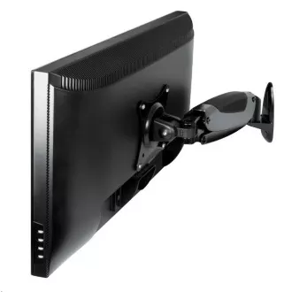 ARCTIC Wandhalterung für W1-3D Monitor ARCTIC Wandhalterung für W1-3D Monitor