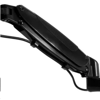 ARCTIC Wandhalterung für W1-3D Monitor ARCTIC Wandhalterung für W1-3D Monitor