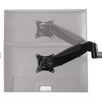 ARCTIC Wandhalterung für W1-3D Monitor ARCTIC Wandhalterung für W1-3D Monitor