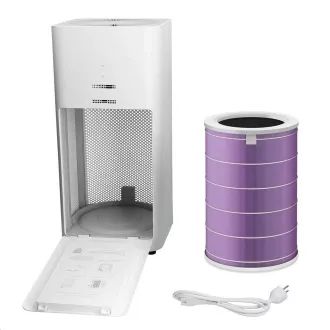 Xiaomi Mi Luftreiniger Antibakterieller Filter - lila Xiaomi Mi Luftreiniger Antibakterieller Filter - lila
