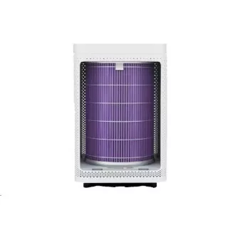 Xiaomi Mi Luftreiniger Antibakterieller Filter - lila Xiaomi Mi Luftreiniger Antibakterieller Filter - lila