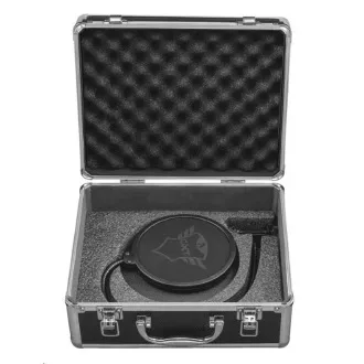 TRUST-Mikrofon GXT 252 Emita Streaming-Mikrofon