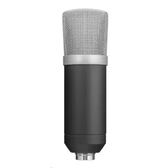 TRUST-Mikrofon GXT 252 Emita Streaming-Mikrofon
