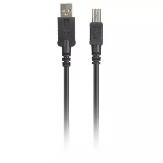 TRUST-Mikrofon GXT 252 Emita Streaming-Mikrofon