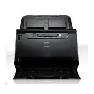 Canon Dokumentenscanner imageFORMULA DR-C230