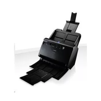 Canon Dokumentenscanner imageFORMULA DR-C230
