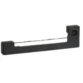 Epson Klebeband schwarz ERC-09 für HX-20, M-160 / M-180 / M-190 (ERC09B)