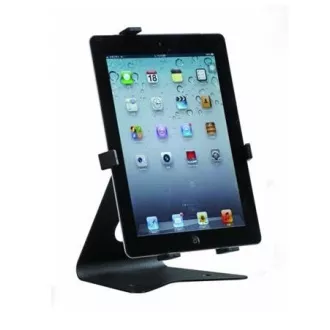 Reflecta TABULA Schreibtisch-Tablet-Ständer